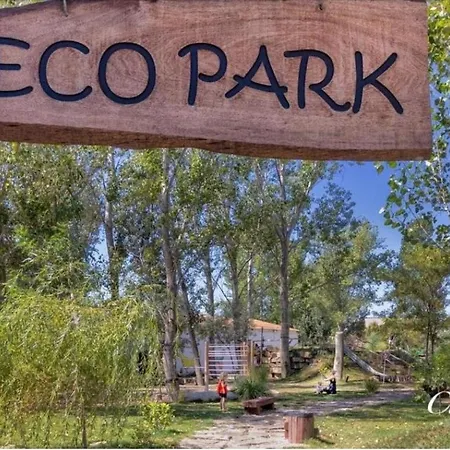 Cascadas Family Pool View Apartment *